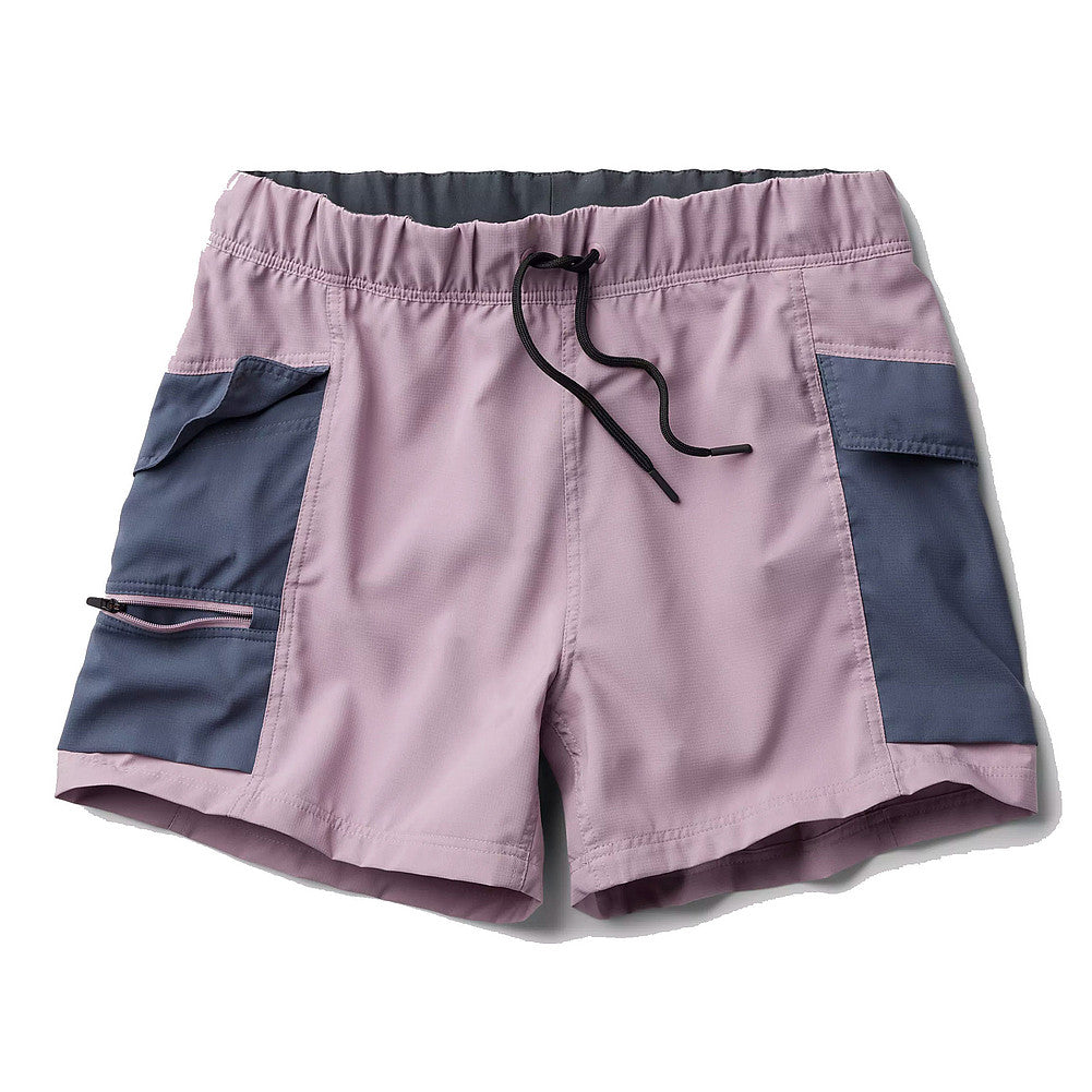 Women's Trail Sender Shorts