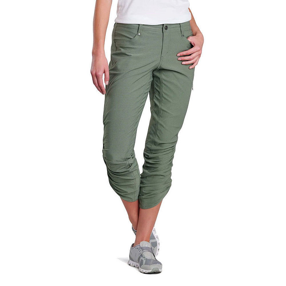 Women's Trekr Pants