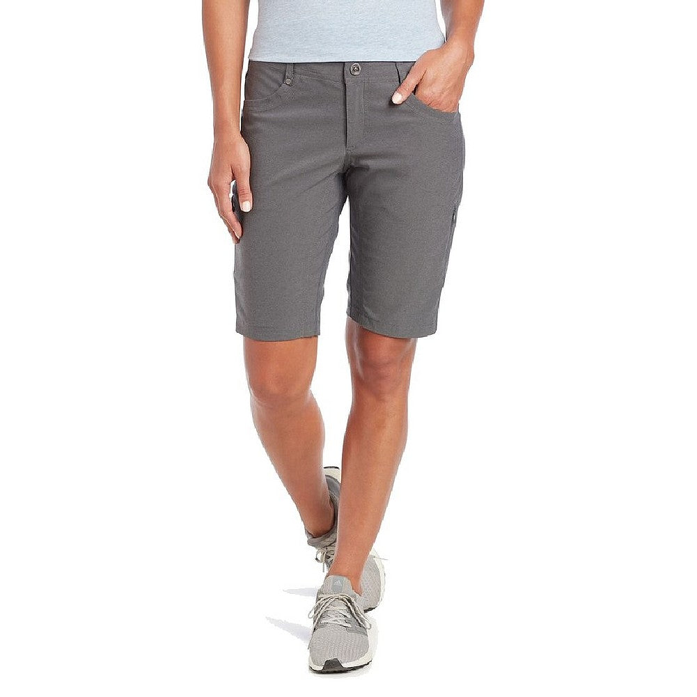 Women's Trekr Short--11"