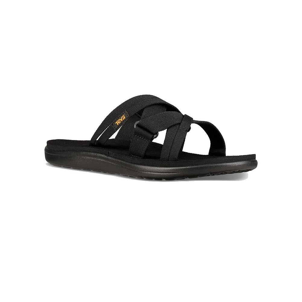 Women's Voya Slide Sandals