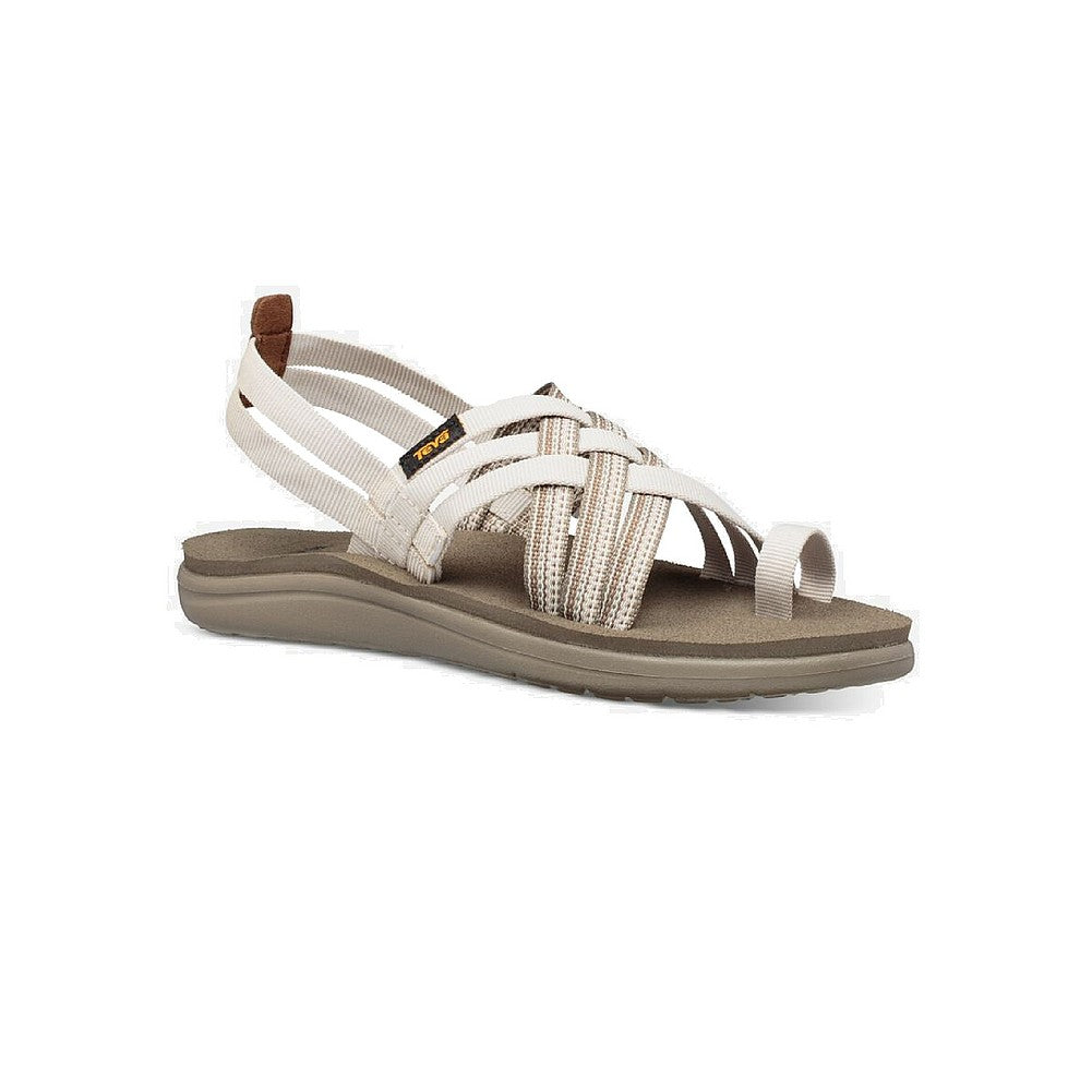 Women's Voya Strappy Sandals