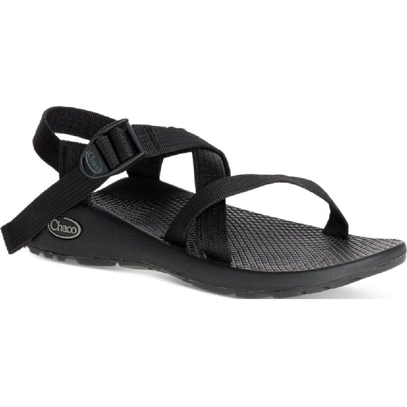 Women's Z/1 Classic Sandals