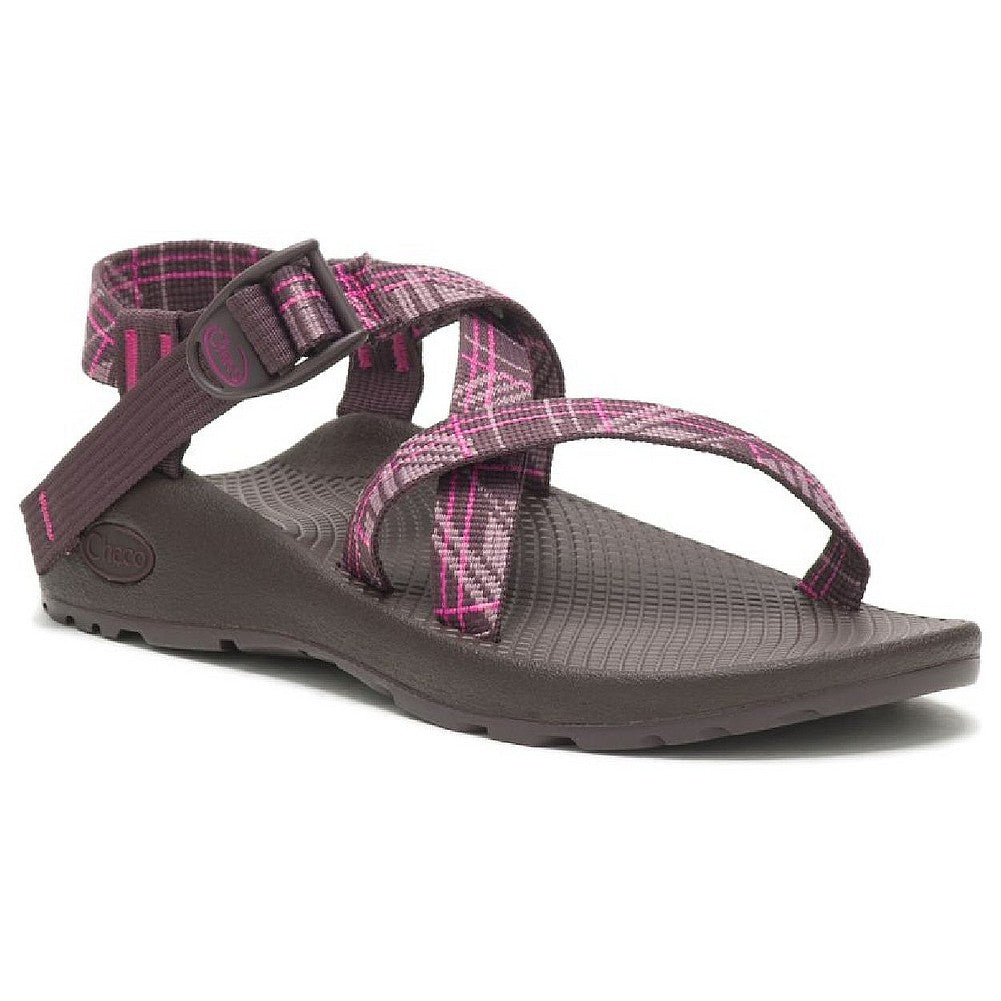 Women's Z/1 Classic Sandals