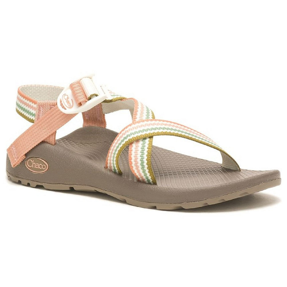 Women's Z/1 Classic Sandals