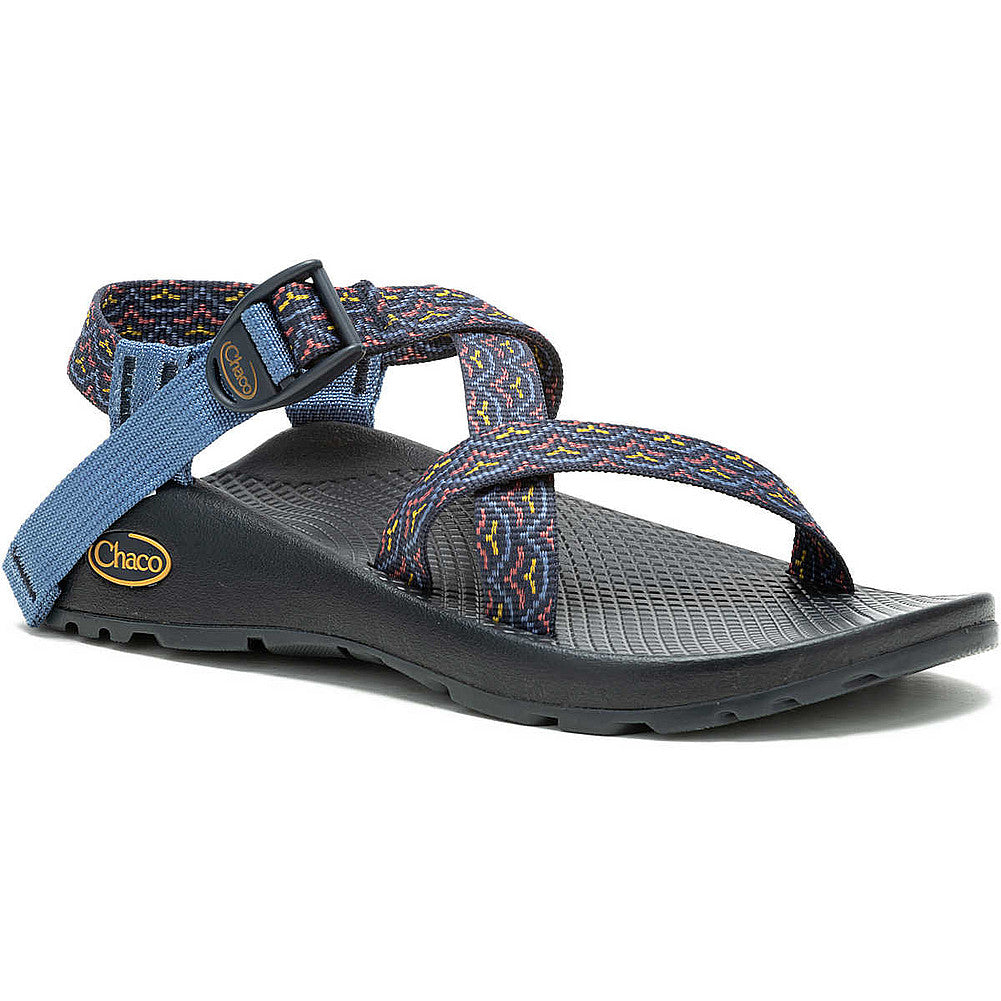 Women's Z/1 Classic Sandals