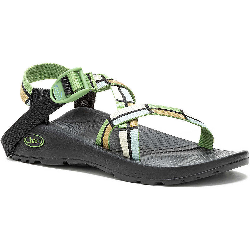 Women's Z/1 Classic Sandals