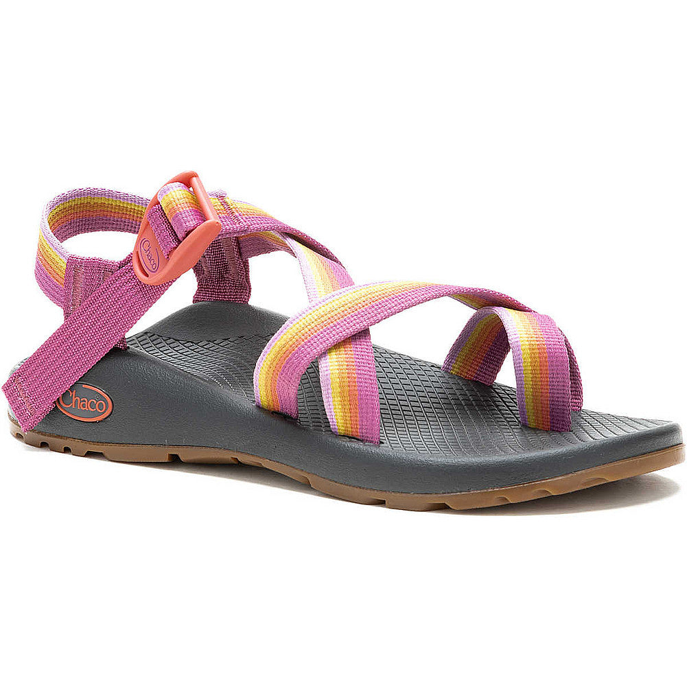 Women's Z/2 Classic Sandals