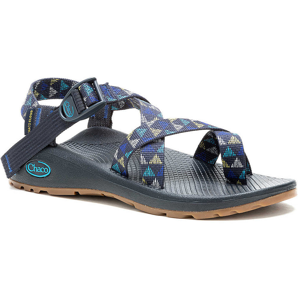 Women's Z/Cloud 2 Sandals