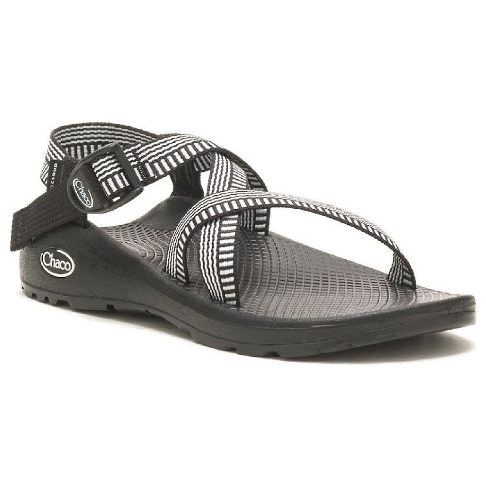 Women's ZCloud Sandals