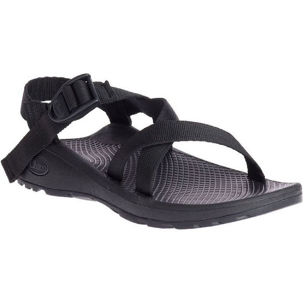 Women's ZCloud Sandals