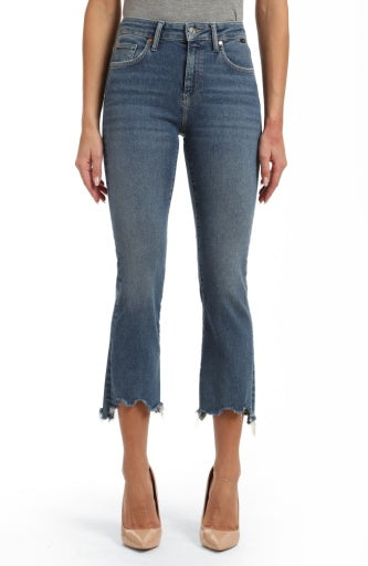 Women's Anika Jeans