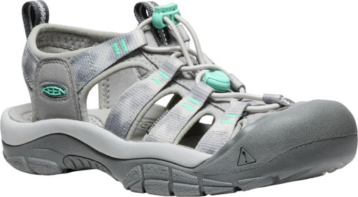 Women's Newport H2 Sandals