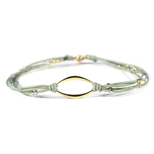 Brilliance Bracelet