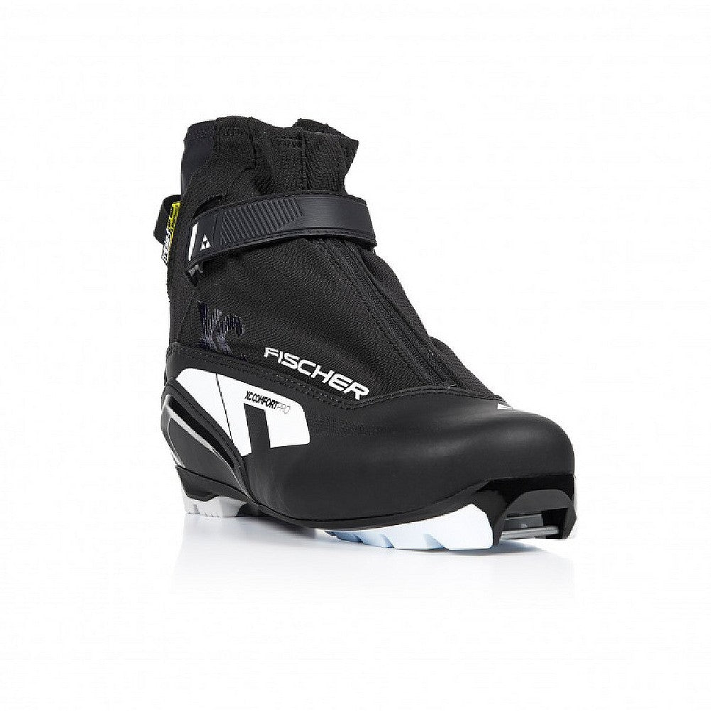 XC Comfort Pro Cross Country Ski Boots