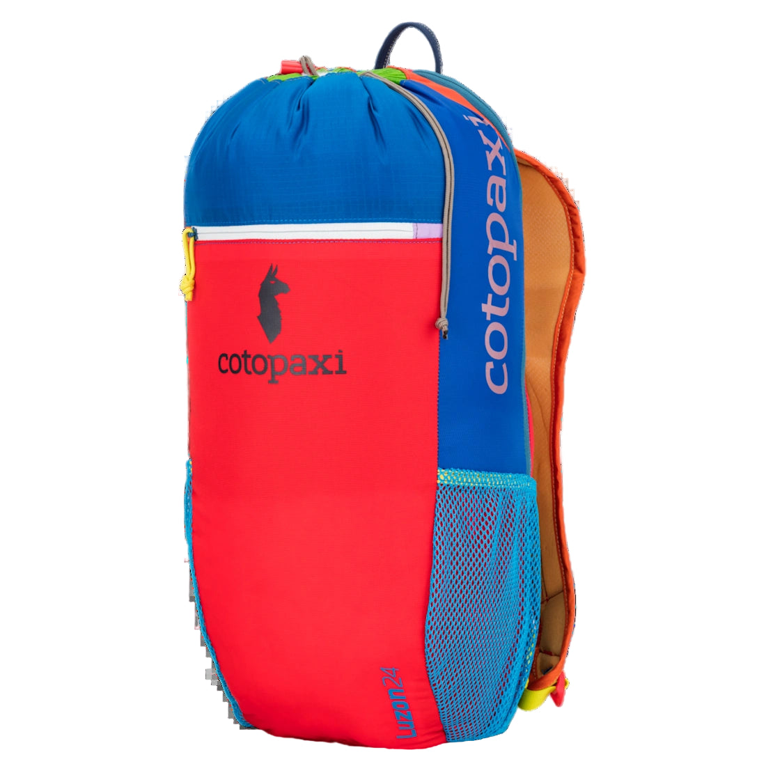 Luzon 24L Backpack