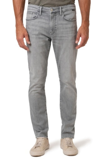 Men's Marcus Slim Straight Leg Pants