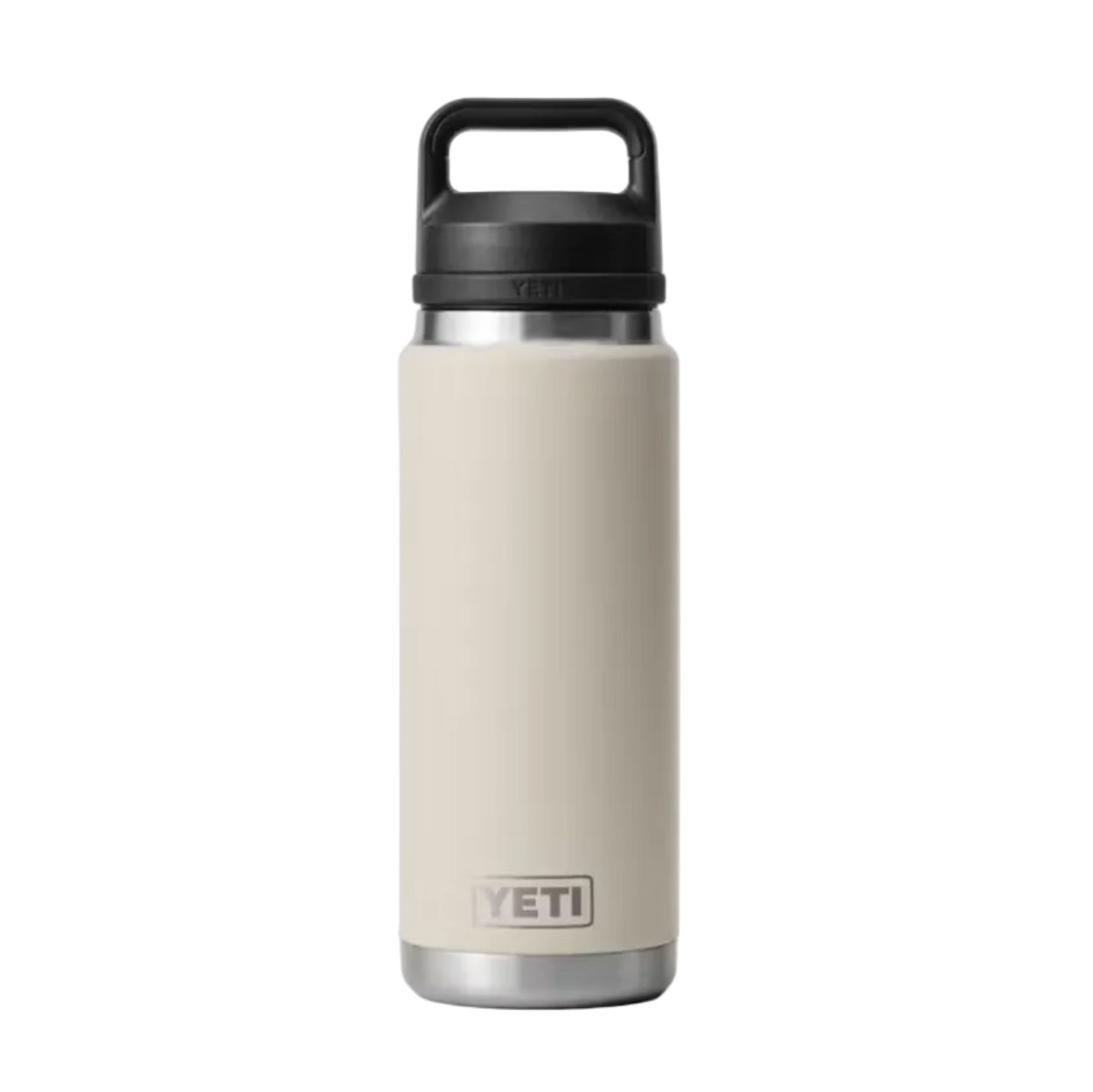 Rambler 26oz Bottle with Chug Cap