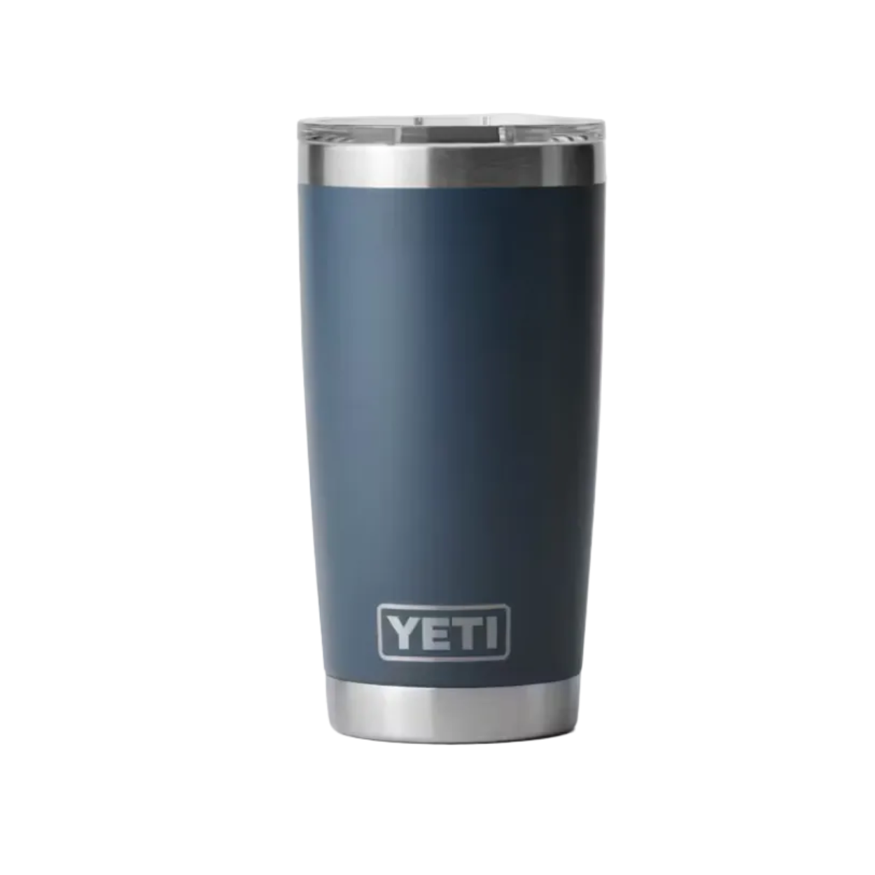 Rambler 20oz Tumbler with Magslider Lid