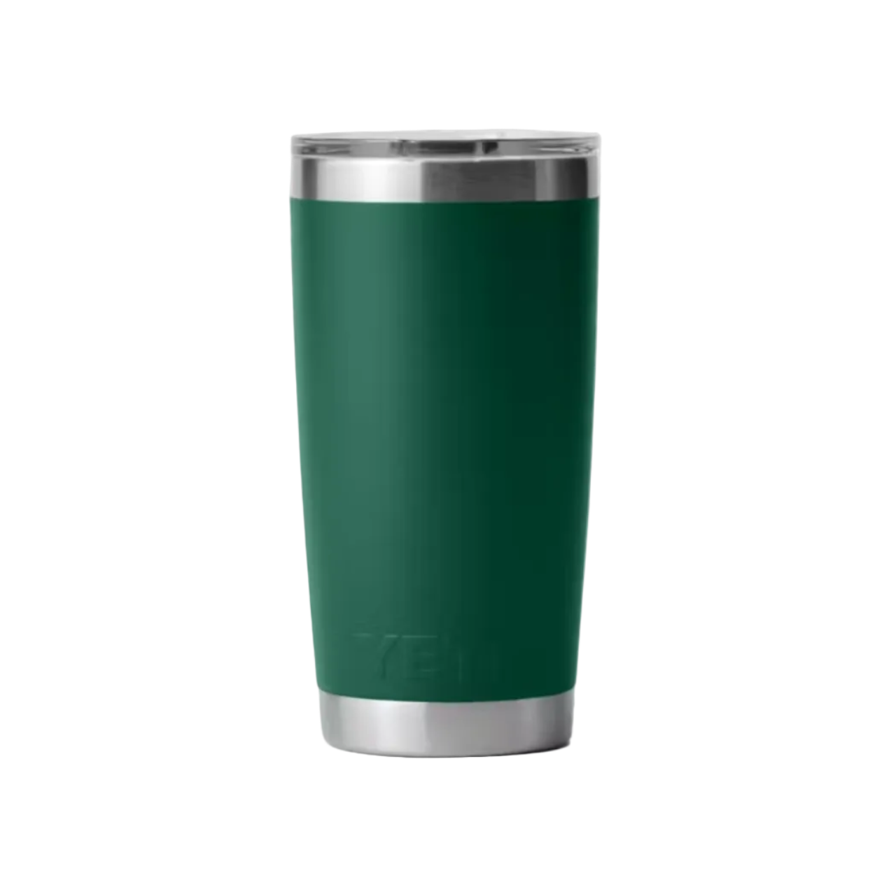 Rambler 20oz Tumbler with Magslider Lid
