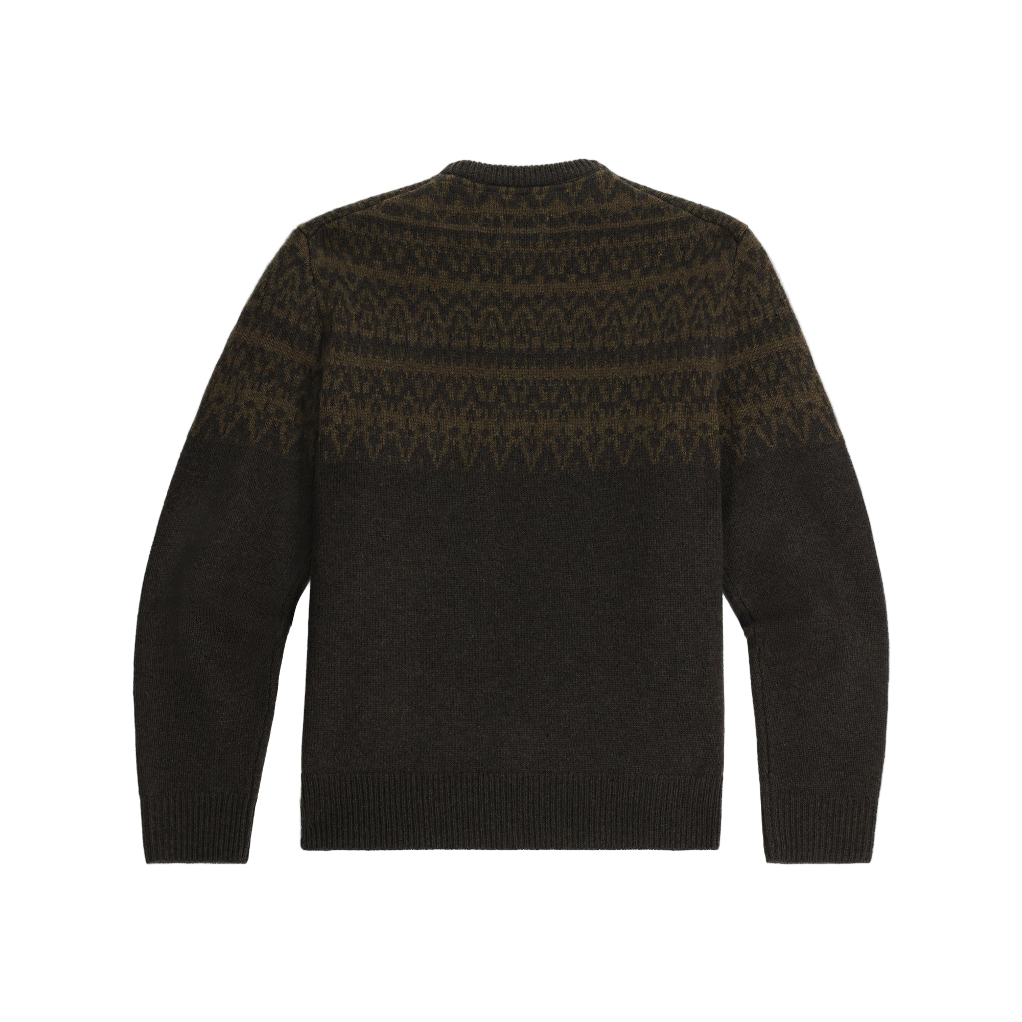 Men's Arch Rock Crew Sweater