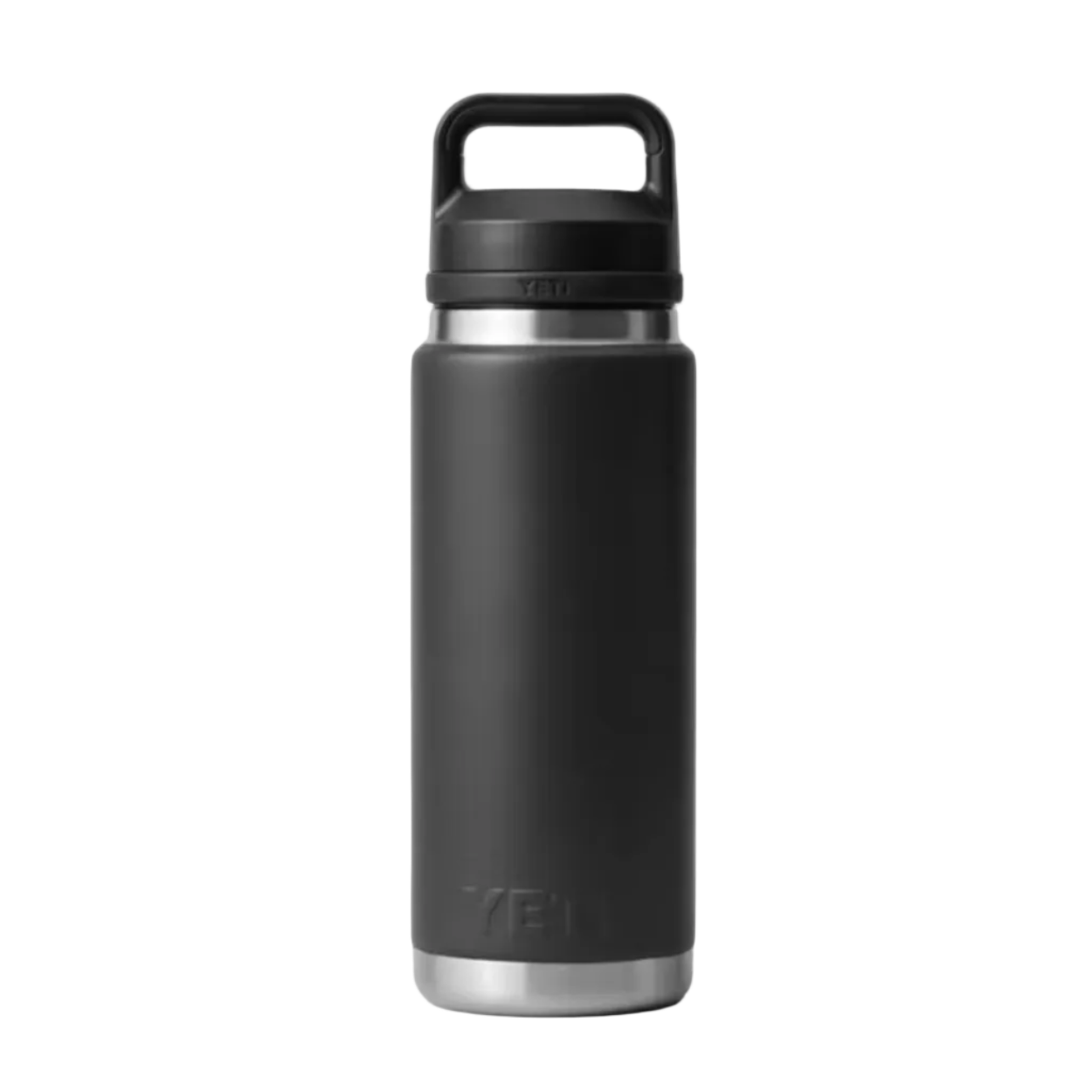 Rambler 26oz Bottle with Chug Cap