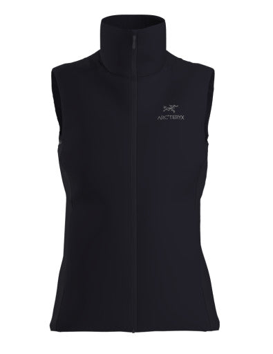 Women's Atom Vest