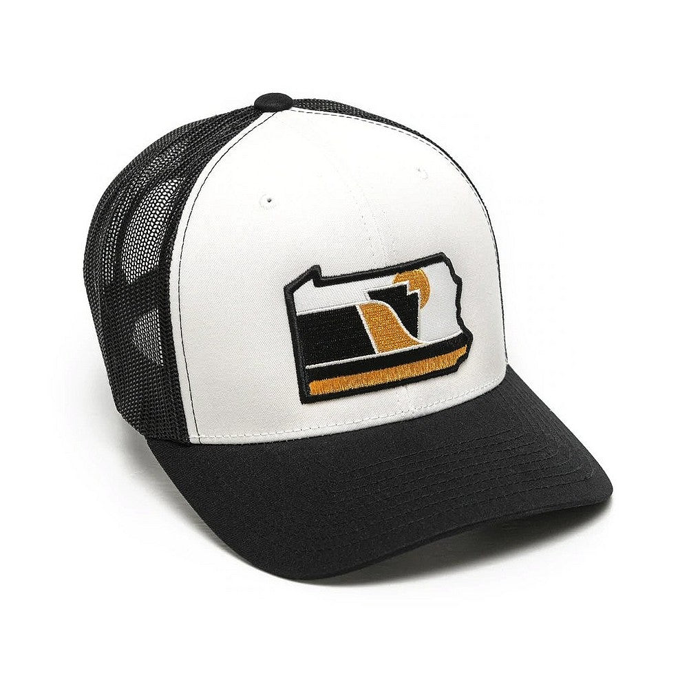 Yinzer Trucker Hat