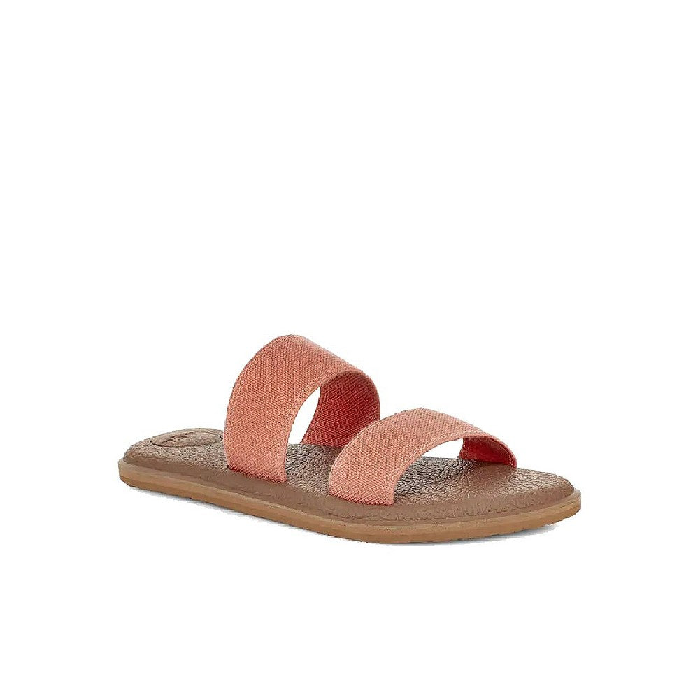 Women's Yoga Gora Sandals