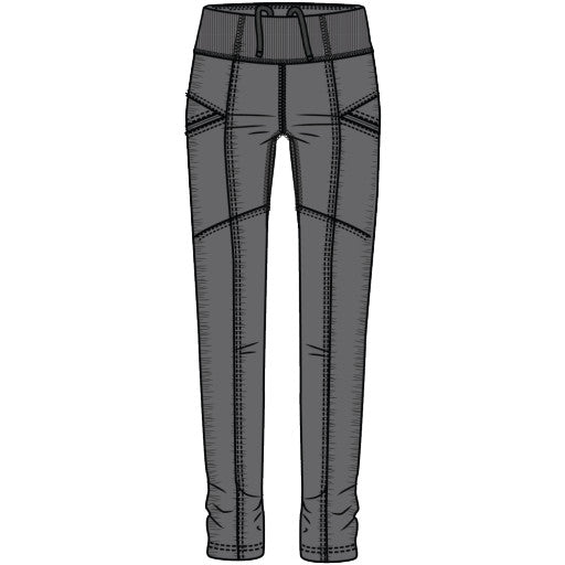 Women's Koen Pants