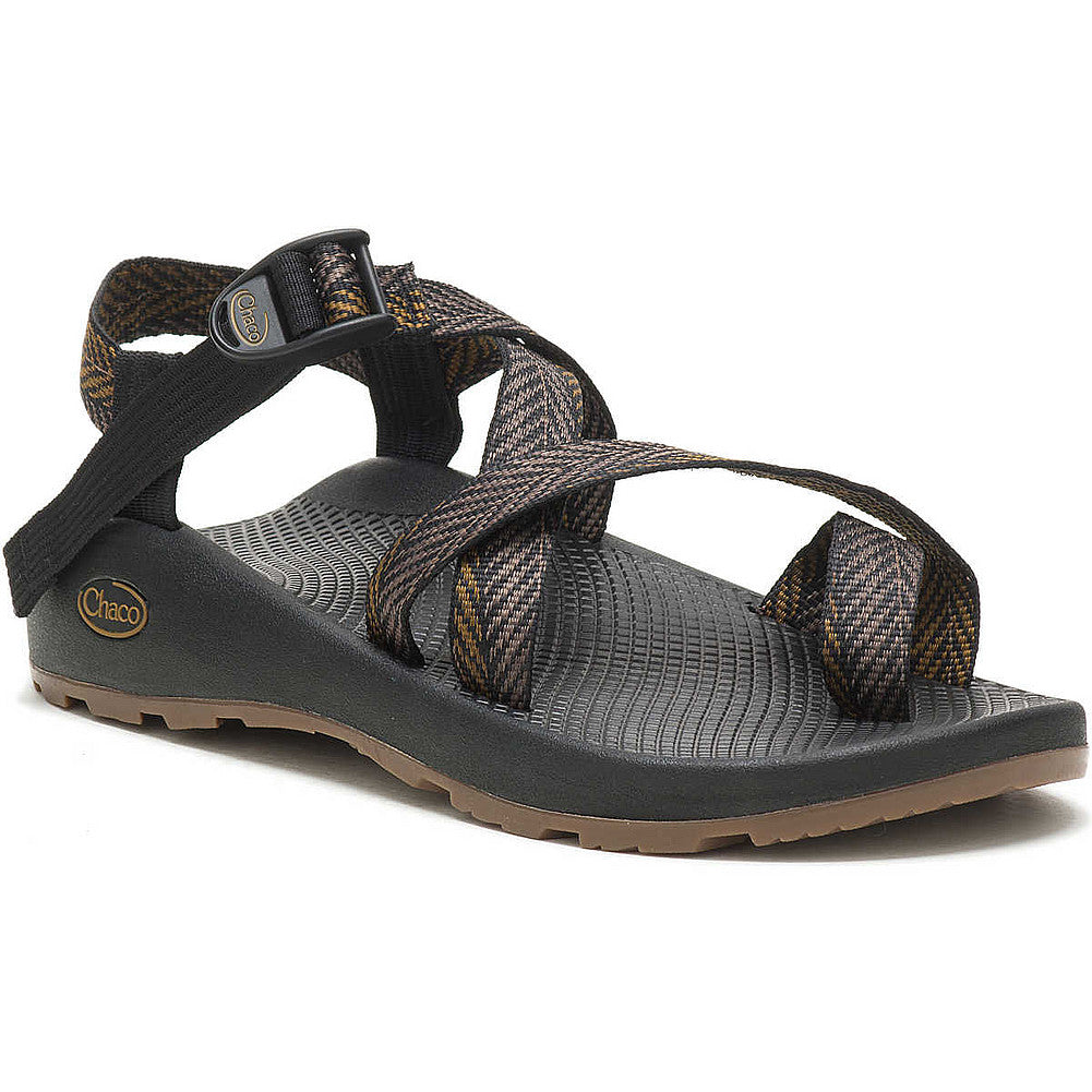 Men's Z/2 Classic Sandals