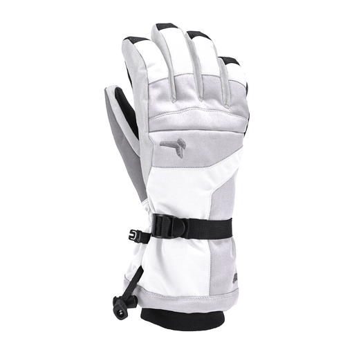 W Storm Cuff Glove