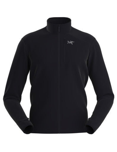 Men's Delta Jacket