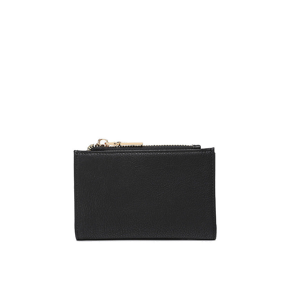 Zara RFID Wallet