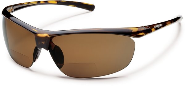 Zephyr Sunglasses