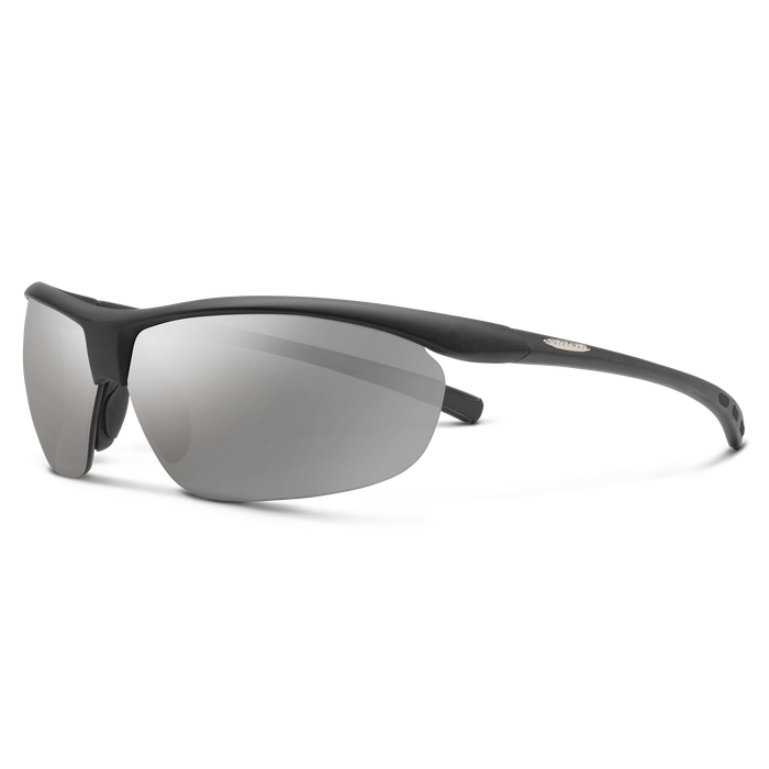 Zephyr Sunglasses