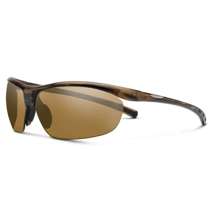 Zephyr Sunglasses