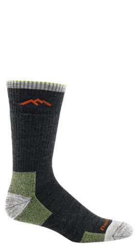 Men's Hiker Boot Midweight Hiking Socks