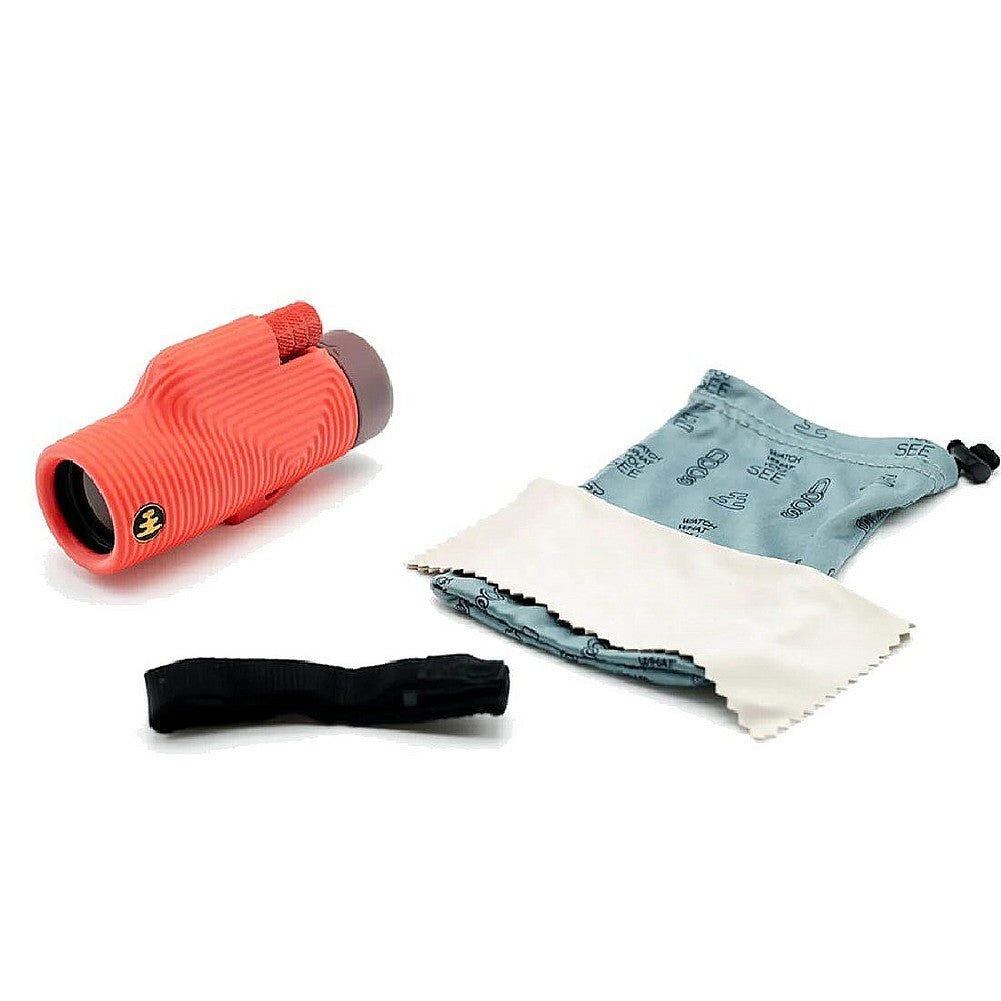 Zoom Tube Monocular