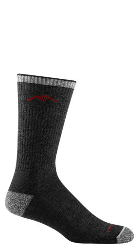 Men's Hiker Boot Midweight Hiking Socks