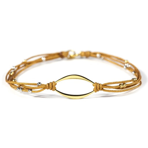 Brilliance Bracelet